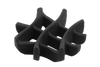 Basecamp™ Slow Feeder