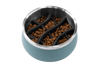 Basecamp™ Slow Feeder