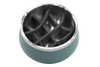 Basecamp™ Slow Feeder