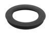 Basecamp™ Anti-Splash Ring