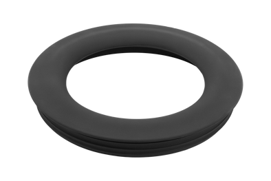 Basecamp™ Anti-Splash Ring
