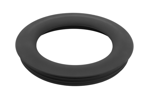 Basecamp™ Anti-Splash Ring