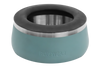 Basecamp™ Anti-Splash Ring