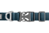Front Range™ Dog Collar