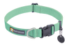Hi & Light™ Lightweight Dog Collar