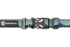 Crag™ Reflective Dog Collar