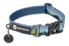 Crag™ Reflective Dog Collar