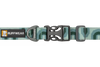 Crag™ Reflective Dog Collar