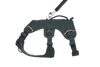 Web Master™ Dog Harness with Handle