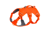 Web Master™ Dog Harness with Handle