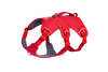 Web Master™ Dog Harness with Handle