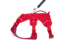 Web Master™ Dog Harness with Handle