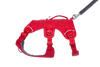 Web Master™ Dog Harness with Handle