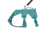 Web Master™ Dog Harness with Handle
