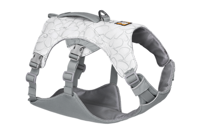 Used - Swamp Cooler™ Dog Cooling Harness