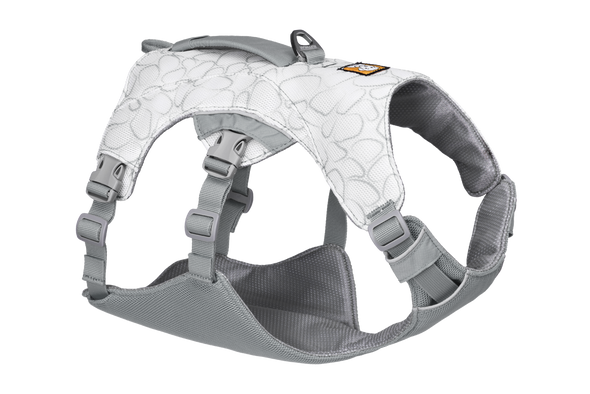 Used - Swamp Cooler™ Dog Cooling Harness