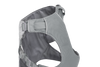 Used - Swamp Cooler™ Dog Cooling Harness