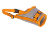 BackTrak™ Dog Evacuation Kit