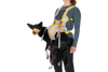 BackTrak™ Dog Evacuation Kit