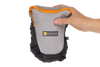 BackTrak™ Dog Evacuation Kit