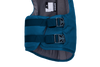 Float Coat™ Dog Life Jacket