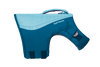 Float Coat™ Dog Life Jacket