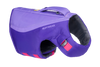 Float Coat™ Dog Life Jacket