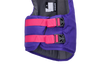 Float Coat™ Dog Life Jacket