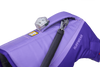 Float Coat™ Dog Life Jacket