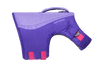 Float Coat™ Dog Life Jacket
