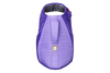 Float Coat™ Dog Life Jacket