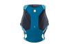 Confluence™ Dog Life Jacket