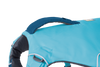Confluence™ Dog Life Jacket