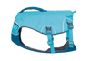 Confluence™ Dog Life Jacket