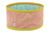 Swamp Cooler™ Cooling Neck Gaiter