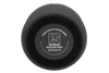 Basecamp™ Dog Bowl