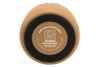 Basecamp™ Dog Bowl