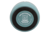 Basecamp™ Dog Bowl
