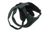 Web Master™ Dog Harness with Handle