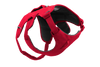 Web Master™ Dog Harness with Handle