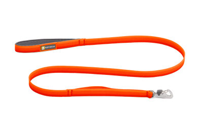 Front Range™ Dog Leash