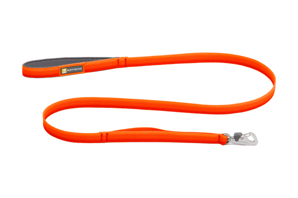 Front Range™ Dog Leash