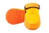 Summit Trex™ Dog Shoes