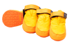 Summit Trex™ Dog Shoes