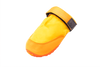 Used - Summit Trex™ Dog Shoes