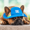 Chill Seeker Cooling Hat