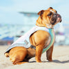 Chill Seeker Cooling Vest