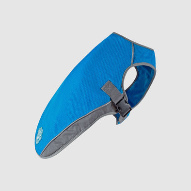 Chill Seeker Cooling Vest