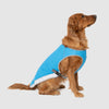 Chill Seeker Cooling Vest