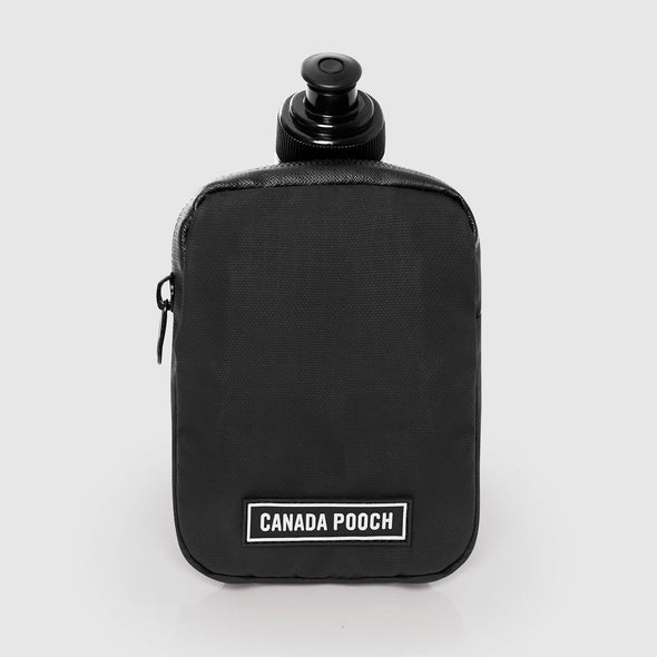 Dog Walking Hydration Kit 